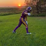 Leonel Chavez - @leonelchavez11 - Instagram