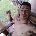 Leonel Chavez - @leonel4427 - Instagram