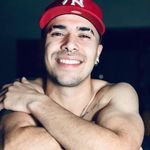 Leonel Chavez - @_leiochavez - Instagram