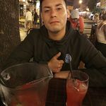 Leonel Chavez - @leonellchavez - Instagram