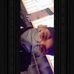 Leonel Chavez - Facebook