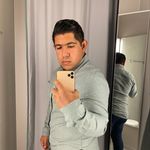 Leonel Chavez - @leonelicv - Instagram