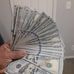 Leonel Chavez - Facebook