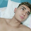 Leonel Chavez Aray Bdp - @leonelchavezarayb - TikTok