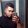 Leonel Chavez - @leo.10101 - TikTok