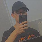 leonel - @leonel._.chavez - Instagram