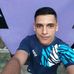 Leonel Cisneros - Facebook