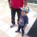 Leonel Cisneros - Facebook
