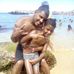 Leonel Cisneros - Facebook