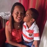 Leonel Cisneros - @leonelcisneros5 - Instagram