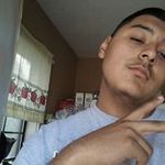 Leonel Cisneros - @leo_cisneros_boii - Instagram