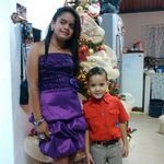 Leonel Cisneros - @leonelcisnerosw - Instagram