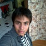 Leonel Cisneros - @leonelcisneros7 - Instagram