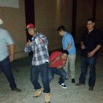 Leonel Cisneros - @young_leo817 - Instagram