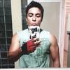 Leonel Cisneros - @leonelcisneros - TikTok