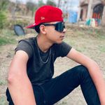 Leonel Cisneros - @leonelcisneros29 - Instagram