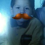 Leonel Cisneros - @leonelcisneros47 - Instagram