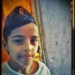 Leonel Cisneros - @cisneros6128 - Instagram