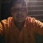 Leonel cisneros - @leonelcisneros1 - Instagram