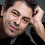 Leonel Cisneros - @leonelcisneros55 - Instagram