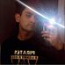 Leonel Cisneros - Facebook