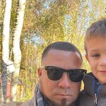 Leonel Cisneros - @leonelcisneros27 - Instagram