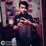 Leonel Cisneros - @leonel.cisneros.3766 - Instagram