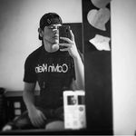 سيسنيروس ليونيل - @leonel.cisneros.9231 - Instagram