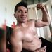 Leonel Cisneros - Facebook
