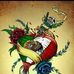 Leonel Cisneros - Facebook