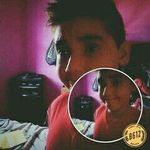 leonel Cisneros 6539 - @leonel._.cisneros6539 - Instagram