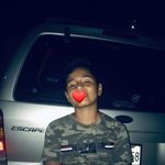 Leonel Cisneros - @leonelcisneros68 - Instagram