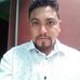Leonel Cisneros - Facebook