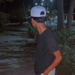 Leonel cisneros - @leonel_cisneross - Instagram