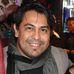 Leonel Cisneros - Facebook