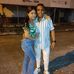 Leonel Cisneros - Facebook