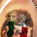 Leonel Cisneros - Facebook
