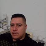 Leonel Cisneros - @elionel.pelon - Instagram