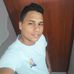 Leonel Cisneros - Facebook