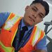 Leonel Cisneros - Facebook