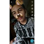 Leonel Cisneros 👑 - @leonel_cisne - Instagram