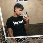 Leonel cisneros 💎☘️ - @leonel.c10 - Instagram