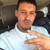 Leonel Cisneros - @leonelcisneros23 - TikTok