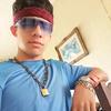 Leonel Cisneros - @leonelcisneros16 - TikTok