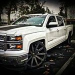 leonel_cisneros_hernandez - @leonel_cisneros_hernandez - Instagram