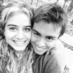Leonel Cisneros Toledo - @leonelcisneros25 - Instagram