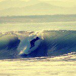 leonel perez cisneros - @leonel_surf - Instagram
