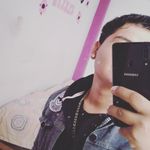 Leonel Romero Cisneros - @_lr28 - Instagram