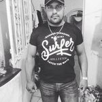 Rudy Leonel Cisneros Carrillo - @rudy_leonel5 - Instagram