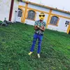 corderojrleonel - @corderojrleonel - TikTok